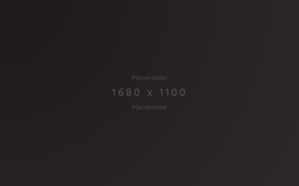 1680×1100-dark