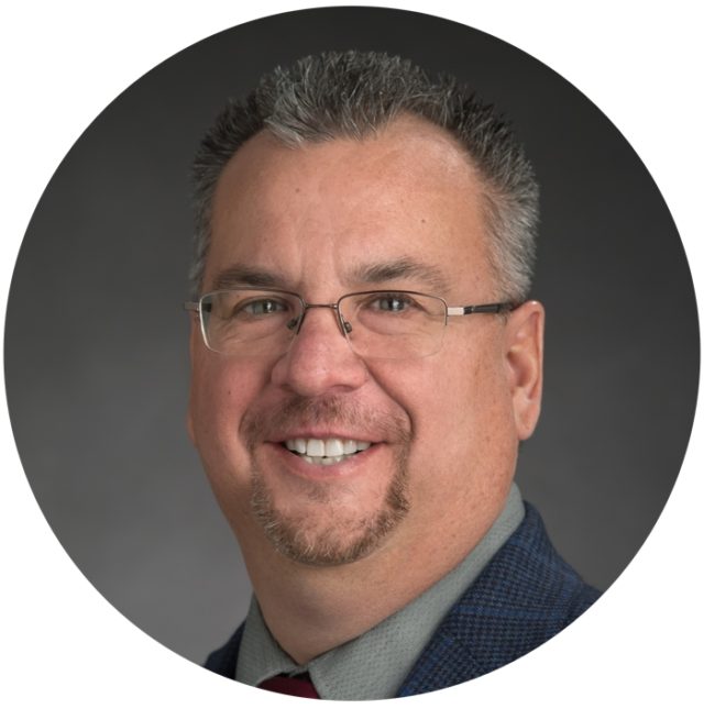 Michael Petsche Title Insurance Agent Legal Services Albany, NY