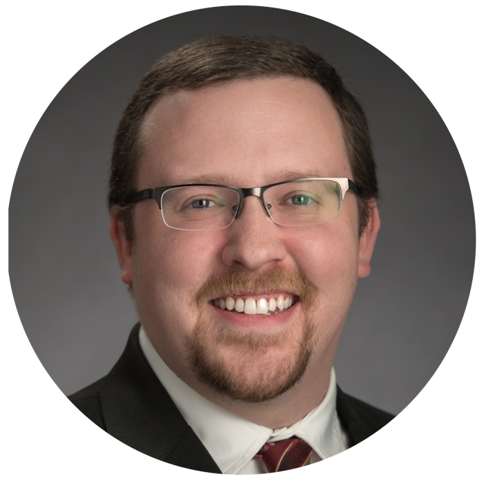 Stephen Baitinger Legal Services Real Estate Lawyer Albany, NY