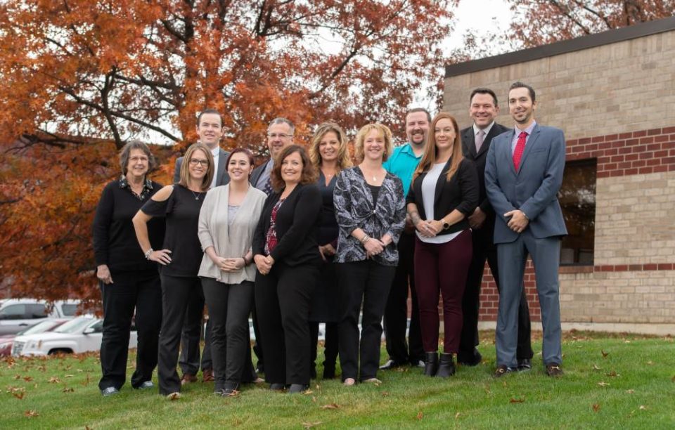 Legal Services Title Insurance Services Real Estate Lawyer Albany, NY