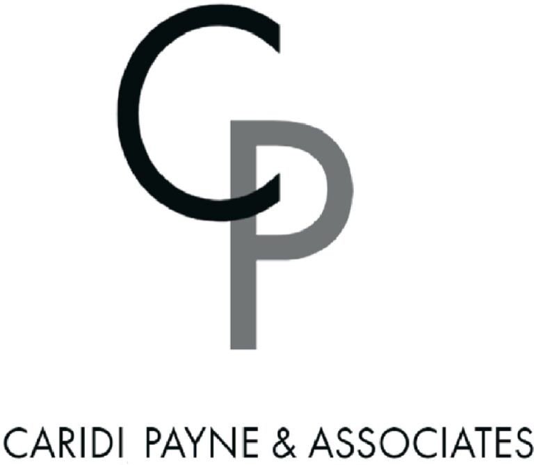 Timothy Payner Legal Services Real Estate Lawyer Albany, NY