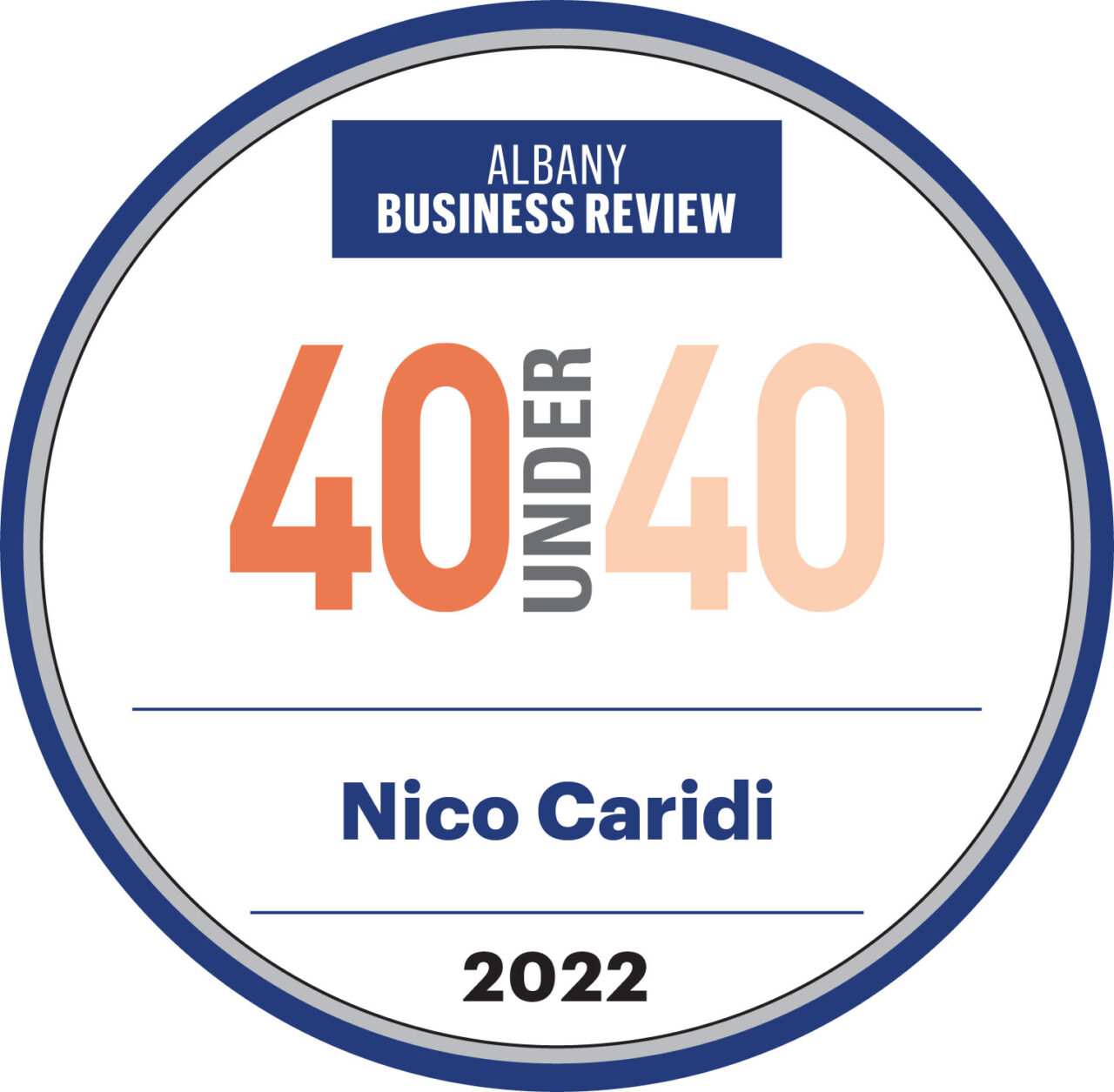 Timothy Payner Legal Services Real Estate Lawyer Albany, NY